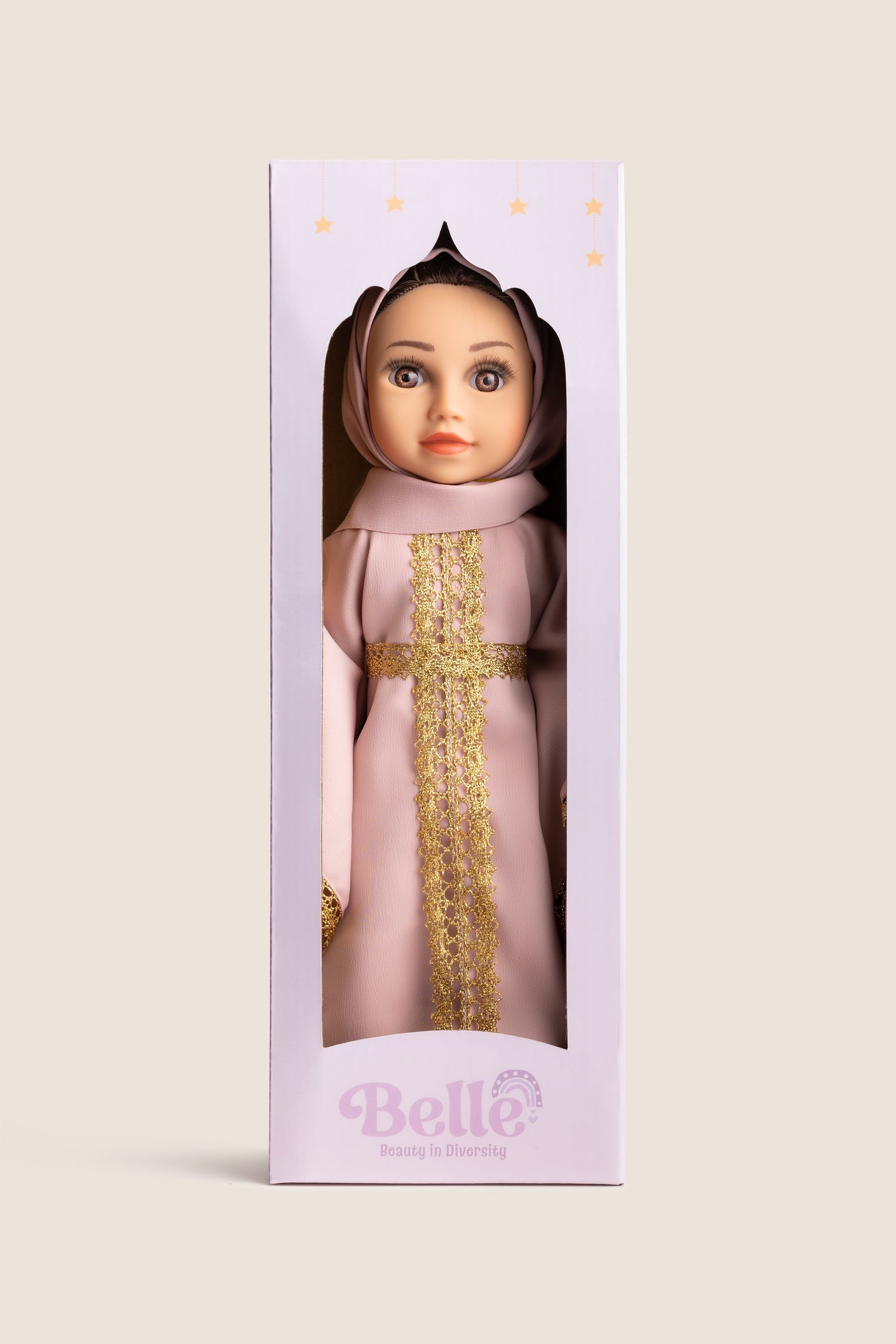 Where to Buy Hijabi Dolls Online – and Why Representation in Toys Matters