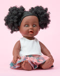 Baby Didi