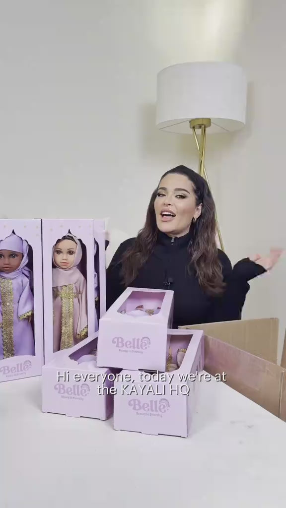 @THEBELLEDOLLS-7626392819300879634.mp4