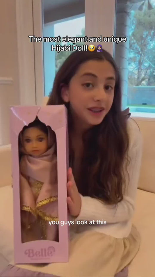 Fatima - The Radiant Visionary